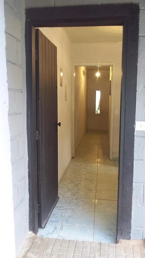 Willa Kitnet Recanto De Campos-Pertinho Do Centro Campos do Jordão Zewnętrze zdjęcie