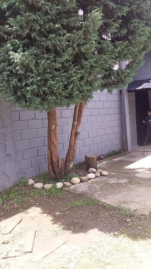 Willa Kitnet Recanto De Campos-Pertinho Do Centro Campos do Jordão Zewnętrze zdjęcie