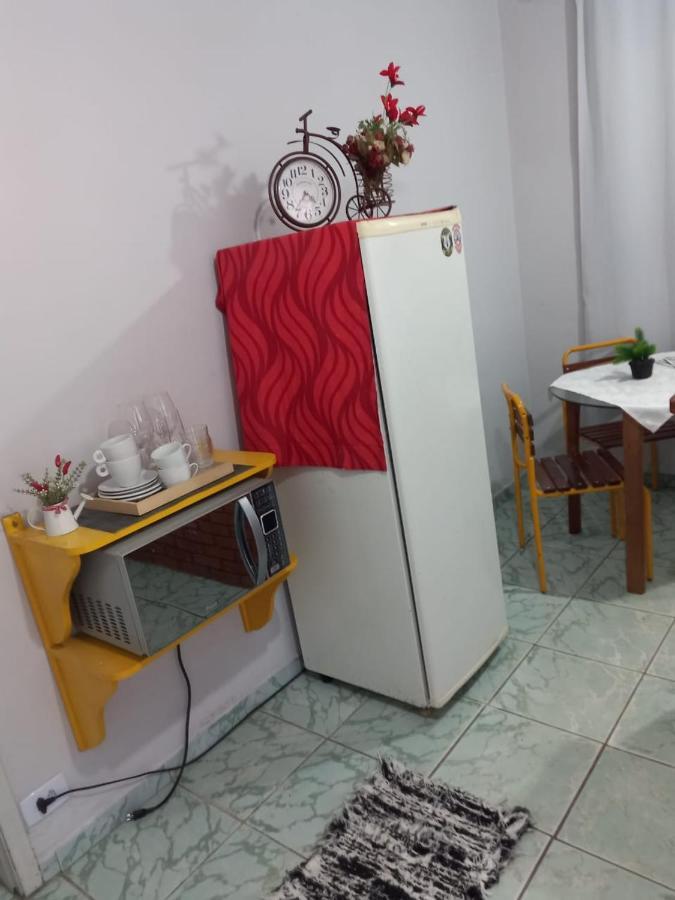 Willa Kitnet Recanto De Campos-Pertinho Do Centro Campos do Jordão Zewnętrze zdjęcie