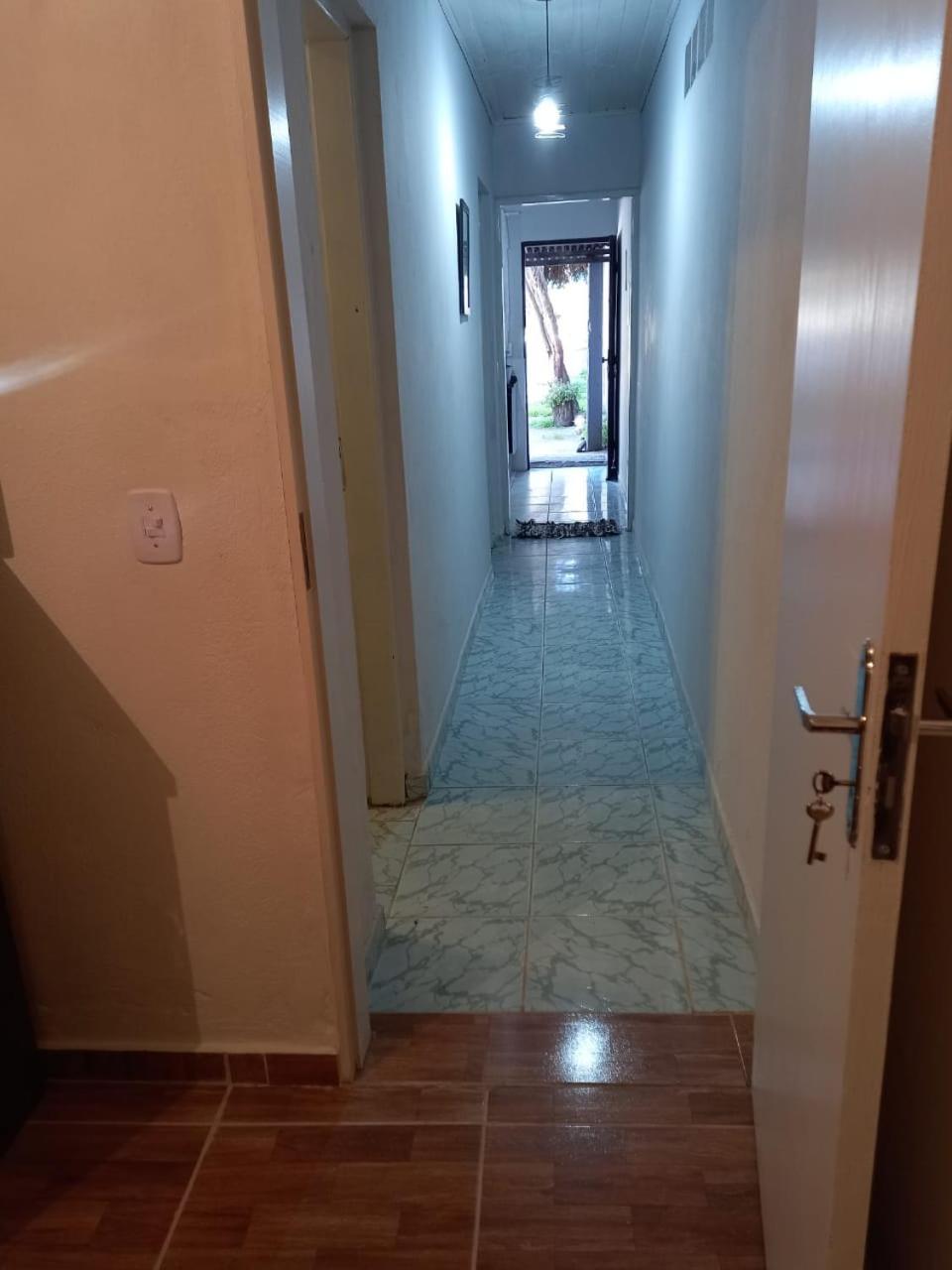Willa Kitnet Recanto De Campos-Pertinho Do Centro Campos do Jordão Pokój zdjęcie